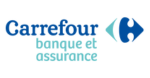 logo-carrefour-banque