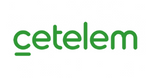 logo-cetelem-haute-qualité
